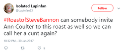 gfdkhgk.png