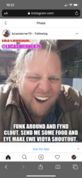 0AE09367-6EC5-465B-9346-EE6C347C75EF.png