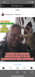 17E0E428-7583-4A1D-A45E-B805F9063A1E.png