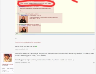 1462425903927.jpg
