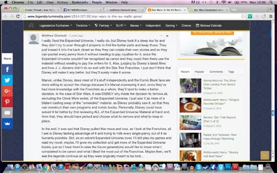 Screen shot 2016-08-22 at 19.06.28.png
