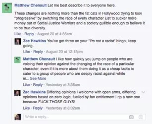 Screen shot 2016-08-22 at 19.08.29.png