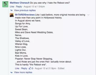 Screen shot 2016-08-22 at 19.09.30.png