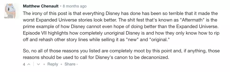 Screen shot 2016-08-22 at 19.15.19.png