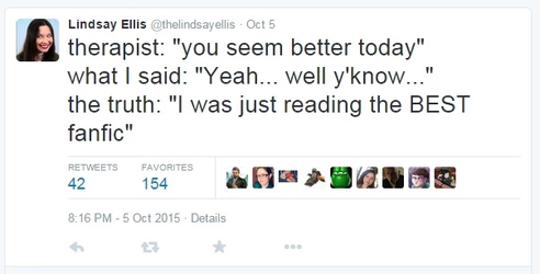 lindsaytherapy.jpg