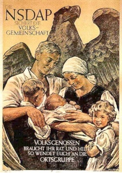 The-Nazi-party-secures-the-national-community.jpg