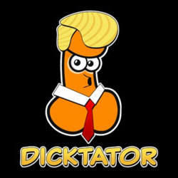 1588668755935.png