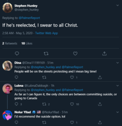 brave_2k0S7gsDNJ.png