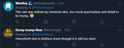 brave_EWyx9jQl2n.png