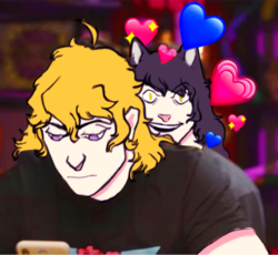 tumblr_29622f1c6291753969d60ac4ad45a9d5_cb2d00d1_1280.png