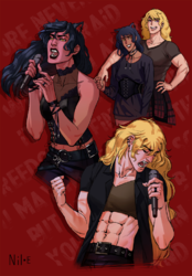 tumblr_96a529e957a91ce42ba78130c19b85d3_8f588769_1280.png