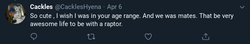 Screenshot 2020-05-06 at 6.19.08 AM.png