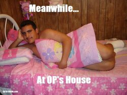 OP at home.jpg