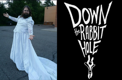 rabit.png