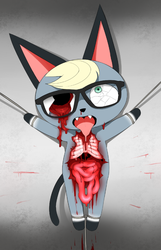 45198A01-E764-4F1A-9D4C-2D7D8A88C0F7.png