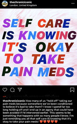 painmeds.jpg