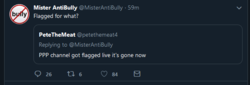 Capture3.PNG