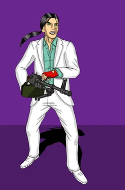 the_son__hotline_miami_2_wrong_number__by_rolder-d8tpe00.jpg