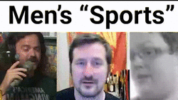 menssports.gif