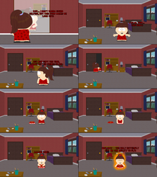 ddm1yvd-1f7af6ef-93fc-4933-be43-dc76aaca1da2.png
