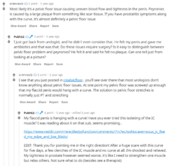 march 13th 2019 5.png
