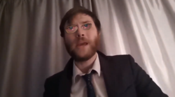 Hastings2.0.png