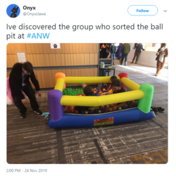 1589243666998.png 1589243666998.png