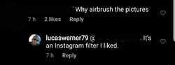 screengrab.jpg