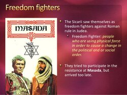 sicarii-poster-activity-3-638.jpg