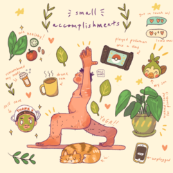 tumblr_67a4a4fff57e2eab78aab910b3eac1bb_2a97be41_500.png