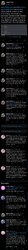 Screenshot_20200512-101800_Twitter.jpg