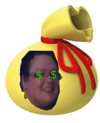 The_Prize.png