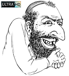 merchant hd.png