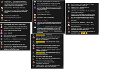 chat revolt - Copy.png