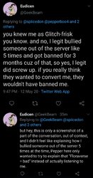 Screenshot_20200512-222535_Twitter.jpg