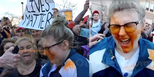 trump-protester-alex-drake-pepper-sprayed.jpg