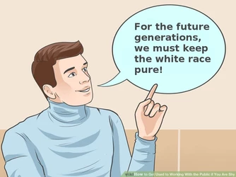 wikihow_keep_the_race.jpg