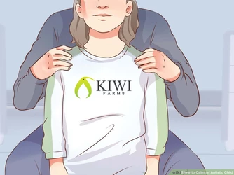 kiwishirt.jpg