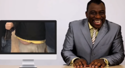 Guntfather.png