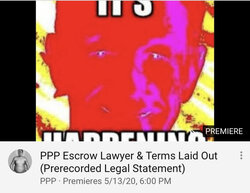 7E65F12E-5173-4E14-8581-ADE05624CAC9.jpeg