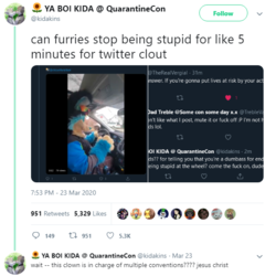 1589411640306.png