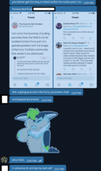 1589413386555.png