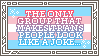 ddomcw6-7eb79206-ccfe-40d3-890a-152c37727e3f.gif