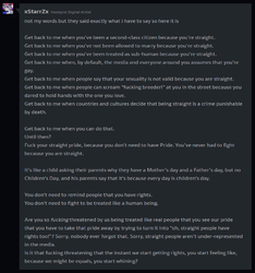 Comment3.png