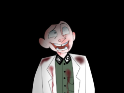 1589492443537.png