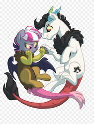 170-1706385_lopoddity-draconequus-draconequus-oc-floating-half-mlp-grown-up-pandora.jpg