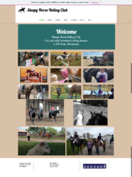 2020-05-14-23-23-sleepyhorse.wixsite.com.png