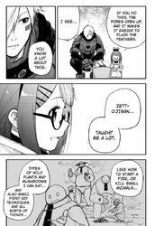 heart_gear_9_7.jpg