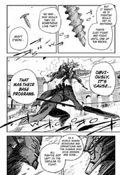 heart_gear_9_12.jpg