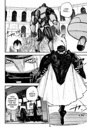 heart_gear_10_10.jpg